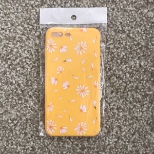 7S iPhone Case